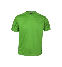 Tecnic Rox koszulka sportowa/t-shirt