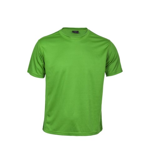 Tecnic Rox koszulka sportowa/t-shirt