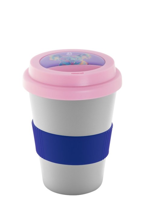 CreaCup Mini personalizowany kubek termiczny