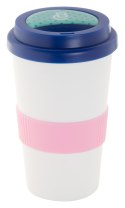 CreaCup personalizowany kubek termiczny