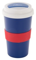 CreaCup personalizowany kubek termiczny