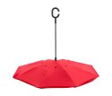 Hamfrey odwrócony parasol