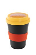 CreaCup Mini personalizowany kubek termiczny