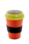 CreaCup Mini personalizowany kubek termiczny