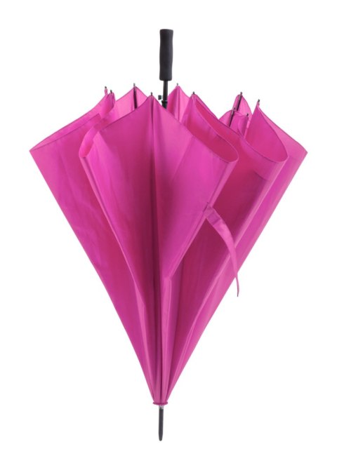 Panan XL parasol