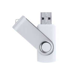 Pendrive