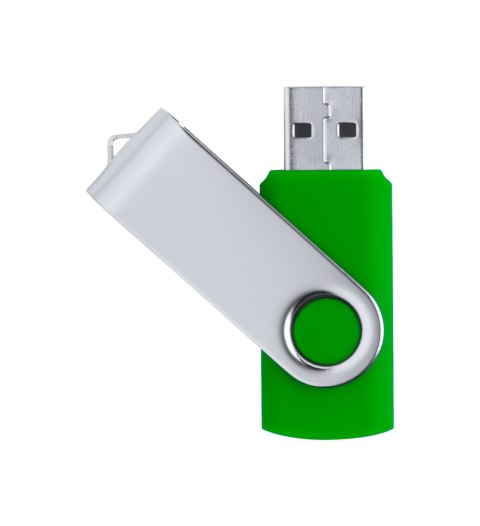 Pendrive