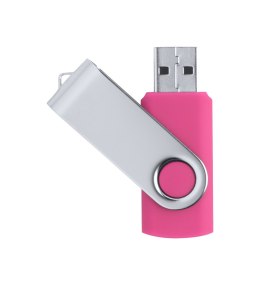 Pendrive