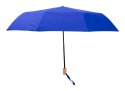 Brosian parasol RPET