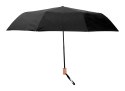 Brosian parasol RPET