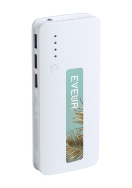 Kaprin power bank