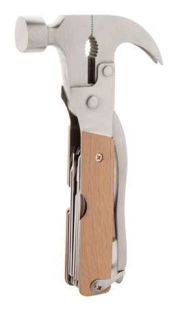 Karmann multi tool