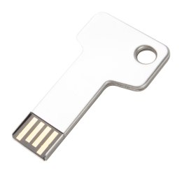 Pendrive