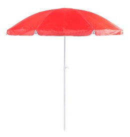 Sandok parasol plażowy