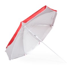 Sandok parasol plażowy
