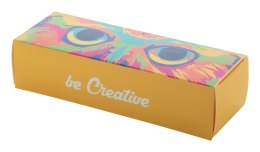 CreaBox Sunglasses A pudełko na okulary / etui