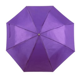 Ziant parasol