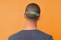 EarSave Creative regulator długości gumek do maseczek na twarz