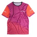 CreaSport perosnalizowana koszulka/t-shirt