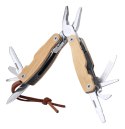 Folnax multi tool