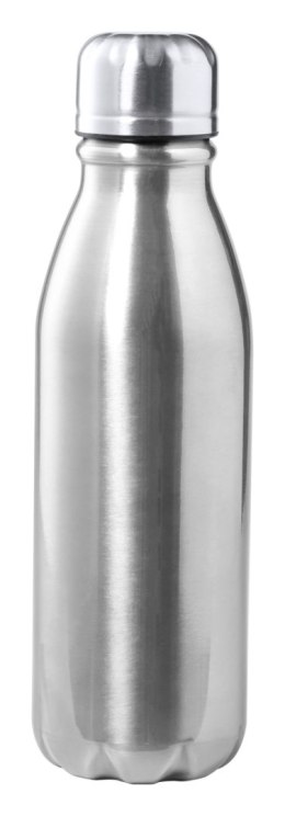 Raican butelka aluminiowa