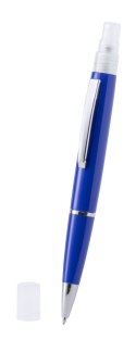 Tromix długopis - spray
