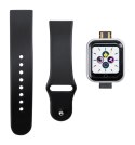 Simont smart watch