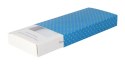 CreaSleeve 310 personalizowany papierowy rękaw