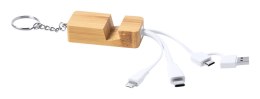 Drusek kabel USB