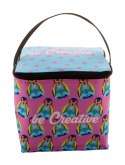 CreaCool 4 personalizowana torba termiczna