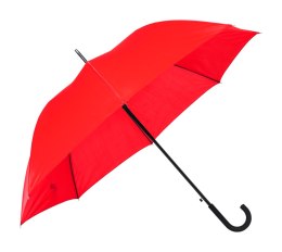 Dolku XL parasol