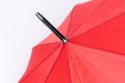 Dolku XL parasol