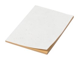 Maiwen notes z papieru nasiennego