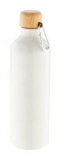 Monbo XL butelka aluminiowa