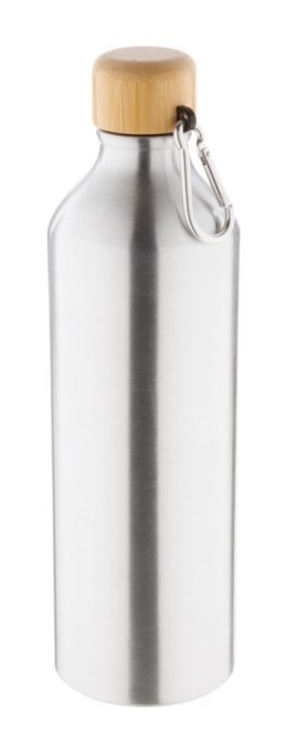 Monbo XL butelka aluminiowa