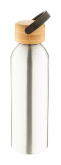 Zoboo butelka aluminiowa