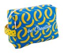 CreaBeauty Carry personalizowana kosmetyczka