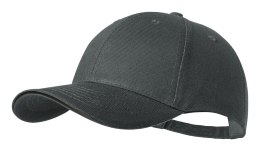 Linnea czapka z daszkiem