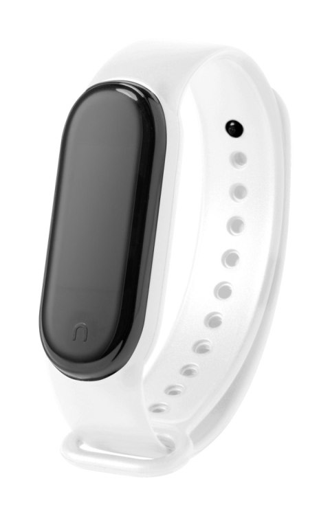 Selkos smart watch