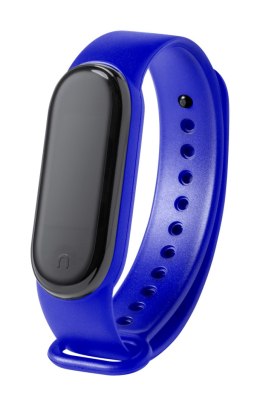 Selkos smart watch