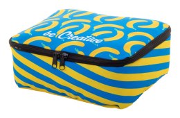 BagSort S personalizowany organizer / torba