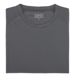 Tecnic Plus T T-shirt sportowy