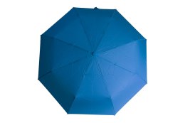 Kasaboo parasol RPET