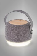 Lumifi głośnik bluetooth