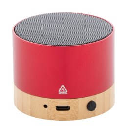 RalooBeat głośnik bluetooth