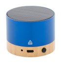 RalooBeat głośnik bluetooth