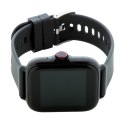 Cortland smartwatch