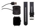 Cortland smartwatch