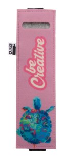 CreaFelt Pen Cover personalizowane etui na długopis