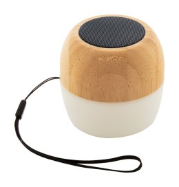 Lightbeat głośnik bluetooth